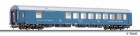 74823 Sachsenmodelle Restaurante car type Bautzen